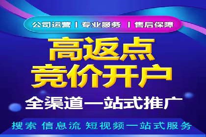 sem账户竞价运营策略在旅游行业的成功应用